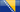 Bosnian domain names - .COM.BA - faq-table